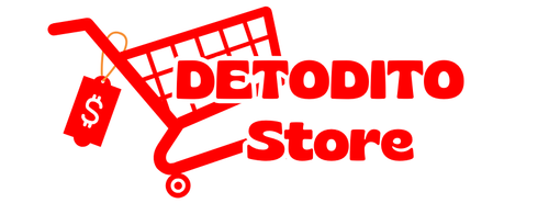 Mi tienda